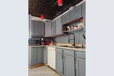  85 E 3rd Street, Jim Thorpe, PA 18229 - Photo 13