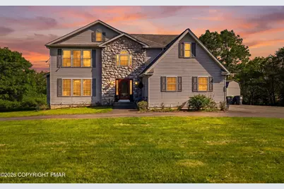 2607 Ramon Drive, Blakeslee, PA 18610 - Photo 59