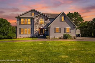 2607 Ramon Dr, Blakeslee, PA 18610 - Photo 59