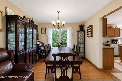  2607 Ramon Drive, Blakeslee, PA 18610 - Photo 25