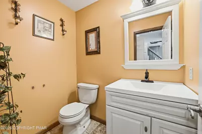  2607 Ramon Drive, Blakeslee, PA 18610 - Photo 33