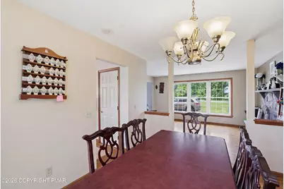  2607 Ramon Drive, Blakeslee, PA 18610 - Photo 27