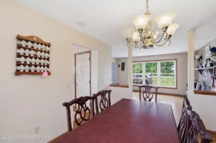 2607 Ramon Dr, Blakeslee, PA 18610 - Photo 27