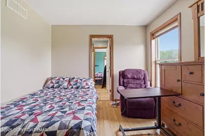  2607 Ramon Drive, Blakeslee, PA 18610 - Photo 39