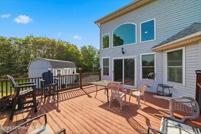  2607 Ramon Drive, Blakeslee, PA 18610 - Photo 7