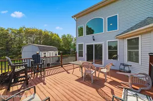 2607 Ramon Dr, Blakeslee, PA 18610 - Photo 7
