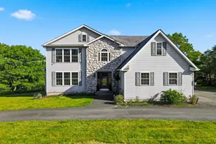 2607 Ramon Dr, Blakeslee, PA 18610 - Photo 1