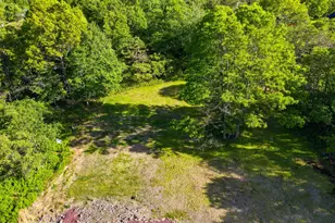 2607 Ramon Dr, Blakeslee, PA 18610 - Photo 11