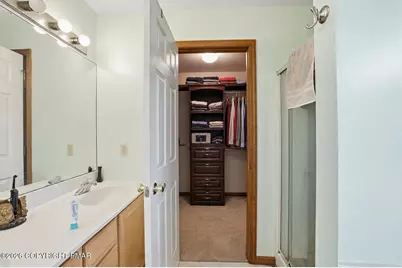  2607 Ramon Drive, Blakeslee, PA 18610 - Photo 49