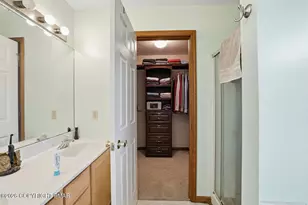 2607 Ramon Dr, Blakeslee, PA 18610 - Photo 49