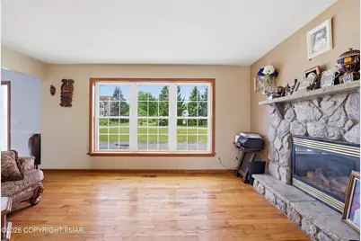  2607 Ramon Drive, Blakeslee, PA 18610 - Photo 29