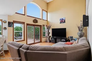 2607 Ramon Dr, Blakeslee, PA 18610 - Photo 21