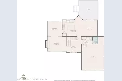  2607 Ramon Drive, Blakeslee, PA 18610 - Photo 65