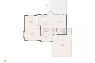 2607 Ramon Dr, Blakeslee, PA 18610 - Photo 65