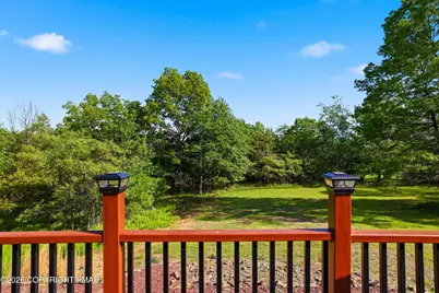  2607 Ramon Drive, Blakeslee, PA 18610 - Photo 9