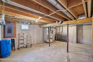 2607 Ramon Dr, Blakeslee, PA 18610 - Photo 51
