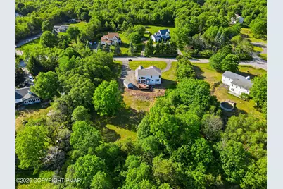  2607 Ramon Drive, Blakeslee, PA 18610 - Photo 63
