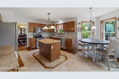  2607 Ramon Drive, Blakeslee, PA 18610 - Photo 17