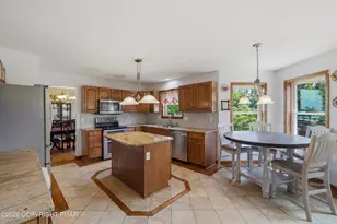 2607 Ramon Dr, Blakeslee, PA 18610 - Photo 17