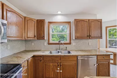  2607 Ramon Drive, Blakeslee, PA 18610 - Photo 19