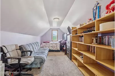  2607 Ramon Drive, Blakeslee, PA 18610 - Photo 37