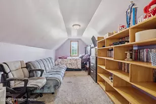 2607 Ramon Dr, Blakeslee, PA 18610 - Photo 37