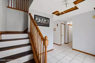 2607 Ramon Dr, Blakeslee, PA 18610 - Photo 31