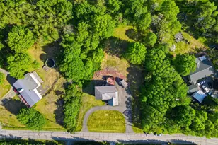2607 Ramon Dr, Blakeslee, PA 18610 - Photo 61