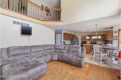  2607 Ramon Drive, Blakeslee, PA 18610 - Photo 23