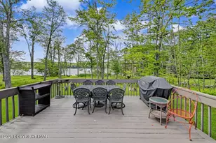 43 Big Bass Dr, Covington Township, PA 18424 - Photo 33
