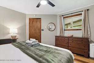 65 Louis Ln, Gouldsboro, PA 18424 - Photo 61