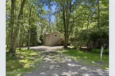  65 Louis Lane, Gouldsboro, PA 18424 - Photo 9