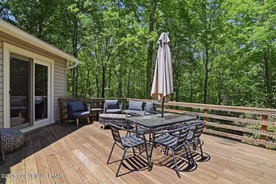  65 Louis Lane, Gouldsboro, PA 18424 - Photo 71
