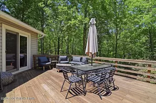 65 Louis Ln, Gouldsboro, PA 18424 - Photo 71