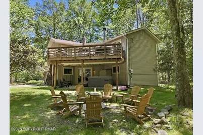  65 Louis Lane, Gouldsboro, PA 18424 - Photo 3