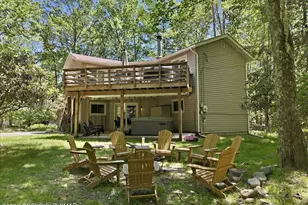 65 Louis Ln, Gouldsboro, PA 18424 - Photo 3