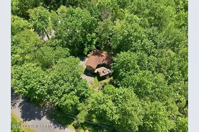  65 Louis Lane, Gouldsboro, PA 18424 - Photo 83