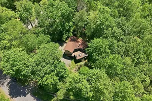 65 Louis Ln, Gouldsboro, PA 18424 - Photo 83