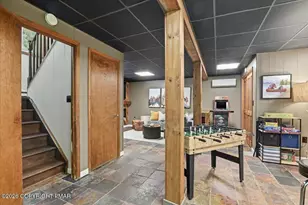 65 Louis Ln, Gouldsboro, PA 18424 - Photo 57