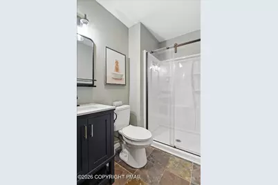  65 Louis Lane, Gouldsboro, PA 18424 - Photo 67