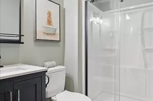 65 Louis Ln, Gouldsboro, PA 18424 - Photo 67