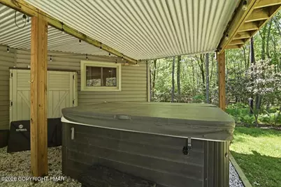  65 Louis Lane, Gouldsboro, PA 18424 - Photo 77