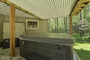 65 Louis Ln, Gouldsboro, PA 18424 - Photo 77