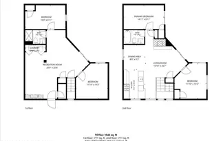 65 Louis Ln, Gouldsboro, PA 18424 - Photo 95