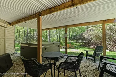  65 Louis Lane, Gouldsboro, PA 18424 - Photo 75