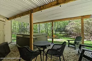 65 Louis Ln, Gouldsboro, PA 18424 - Photo 75