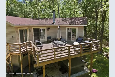  65 Louis Lane, Gouldsboro, PA 18424 - Photo 69