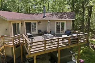 65 Louis Ln, Gouldsboro, PA 18424 - Photo 69