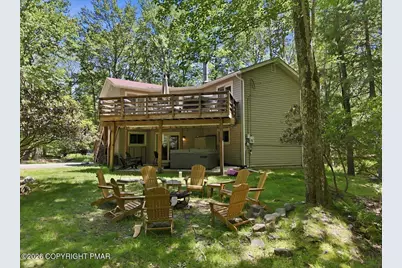  65 Louis Lane, Gouldsboro, PA 18424 - Photo 5