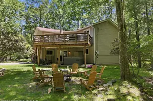 65 Louis Ln, Gouldsboro, PA 18424 - Photo 5